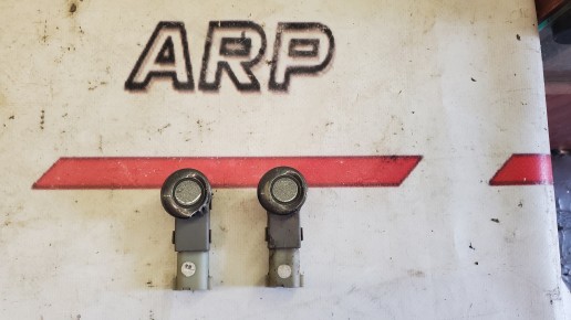 Датчик парковки Great Wall Hover M2 2010-2014