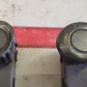 Датчик парковки Great Wall Hover M2 2010-2014