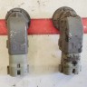 Датчик парковки Great Wall Hover M2 2010-2014