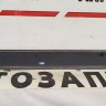 Молдинг задней правой двери Ford Fusion 2002–2012