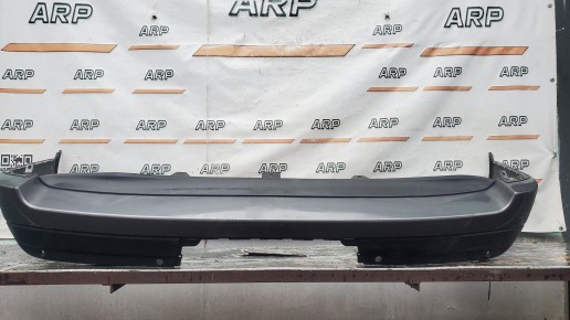Бампер задний Land Rover Range Rover L405 2017-2022