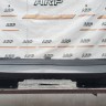 Бампер задний Land Rover Range Rover L405 2017-2022
