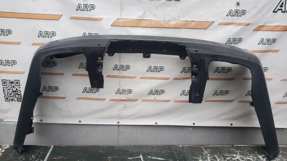 Бампер задний Land Rover Range Rover L405 2017-2022
