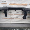 Бампер задний Land Rover Range Rover L405 2017-2022