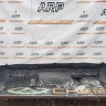 Бампер задний Land Rover Range Rover L405 2017-2022