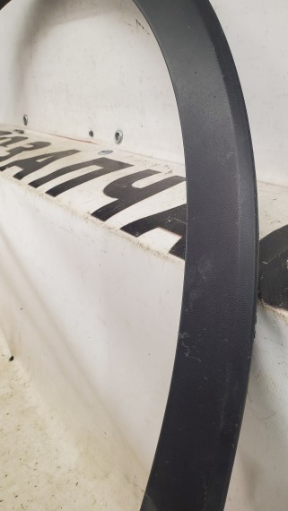 Расширитель передний левый Volkswagen Tiguan 2 2016-2024