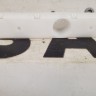 Кронштейн переднего бампера левый Nissan Teana J32 2008-2013