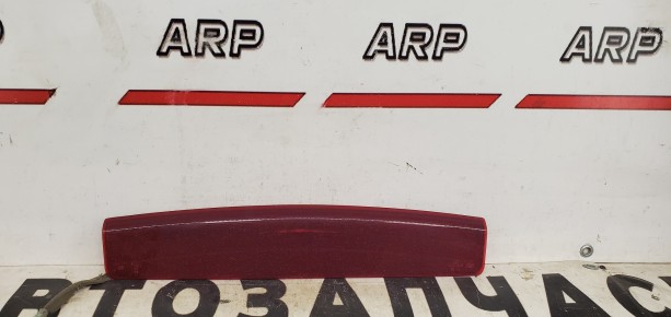 Cтоп-сигнал верхний Range Rover Sport L320 L322 2005-2009