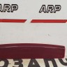 Cтоп-сигнал верхний Range Rover Sport L320 L322 2005-2009