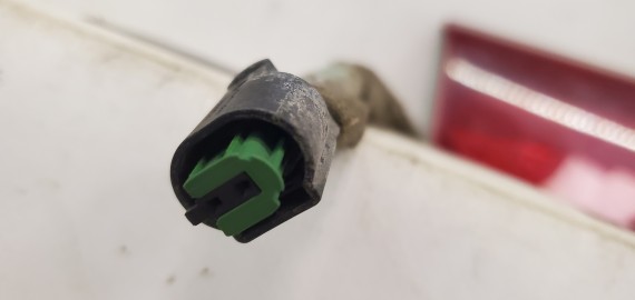 Cтоп-сигнал верхний Range Rover Sport L320 L322 2005-2009