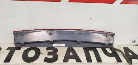 Cтоп-сигнал верхний Range Rover Sport L320 L322 2005-2009