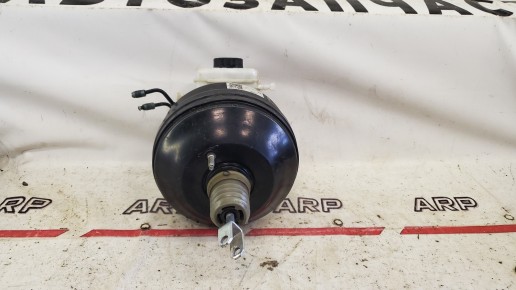 Вакуумный усилитель тормозов BMW 1. 2. 3-Series F20 F22 F30 2011-2021