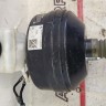 Вакуумный усилитель тормозов BMW 1. 2. 3-Series F20 F22 F30 2011-2021