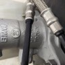 Вакуумный усилитель тормозов BMW 1. 2. 3-Series F20 F22 F30 2011-2021