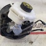 Вакуумный усилитель тормозов BMW 1. 2. 3-Series F20 F22 F30 2011-2021