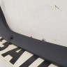 Накладка крышки багажника правая верхняя Mitsubishi Carisma 1997-2003