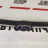 Решетка радиатора Ford Focus 3 2011-2015