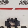 Накладка селектора акпп внутренняя Toyota Land Cruiser 200 2007-2015г