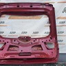 Дверь багажника Jeep Grand Cherokee WK2 2013-2021