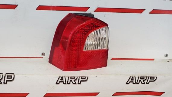 Фонарь задний левый на крыло Volvo XC70 2008-2012