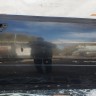 Дверь передняя правая Audi A8 D3 (4E) 2002-2010