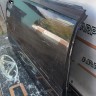 Дверь передняя правая Audi A8 D3 (4E) 2002-2010