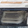 Дверь передняя правая Audi A8 D3 (4E) 2002-2010