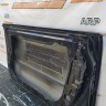 Дверь передняя правая Audi A8 D3 (4E) 2002-2010