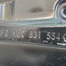 Дверь передняя правая Audi A8 D3 (4E) 2002-2010