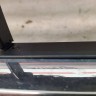 Решетка радиатора Audi TT 3 8S 2014-2018