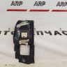Панель правого фонаря Mitsubishi Pajero Pinin 2000-2006
