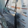 Дверь задняя правая BMW X5 F15 2013-2018