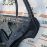 Дверь задняя правая BMW X5 F15 2013-2018