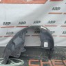 Подкрылок передний правый Ford Focus 2, C-MAX 2002-2008