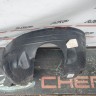 Подкрылок передний правый Ford Focus 2, C-MAX 2002-2008