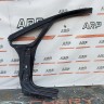 Боковина кузова передняя левая Mitsubishi Colt 6 2002-2012