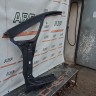 Боковина кузова передняя левая Mitsubishi Colt 6 2002-2012