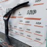 Боковина кузова передняя левая Mitsubishi Colt 6 2002-2012