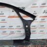 Боковина кузова передняя левая Mitsubishi Colt 6 2002-2012