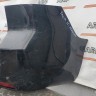 Бампер задний Toyota Land Cruiser Prado 150 2009-2017