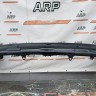 Бампер задний Toyota Land Cruiser Prado 150 2009-2017