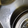Фара правая LADA ВАЗ Granta 2011-2024