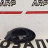 Рамка зеркала правая BMW 1 E87 N45 2004-2007