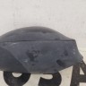 Рамка зеркала правая BMW 1 E87 N45 2004-2007