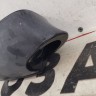 Рамка зеркала правая BMW 1 E87 N45 2004-2007