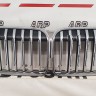 Решетка радиатора BMW 7 G11/G12 2019-2022 M-PACK