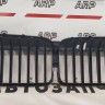 Решетка радиатора BMW 7 G11/G12 2019-2022 M-PACK