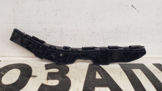 Крепление заднего бампера правое Kia Ceed 1 ED 2006-2012