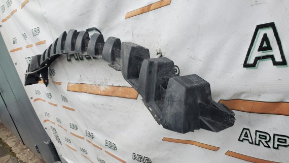 Абсорбер переднего бампера Mercedes-Benz E-Class C207 2009-2017