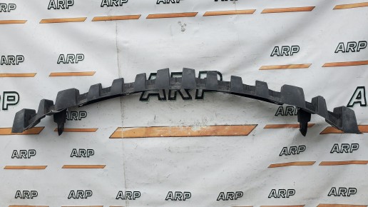 Абсорбер переднего бампера Mercedes-Benz E-Class C207 2009-2017